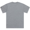 Troy Lee Designs Badge Men's Short-Sleeve Shirts