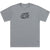 Gray Heather