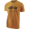 Troy Lee Designs Bolt Men's Short-Sleeve Shirts