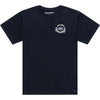Troy Lee Designs Carb Club Men's Short-Sleeve Shirts