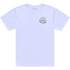 Troy Lee Designs Carb Club Men's Short-Sleeve Shirts