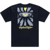 Troy Lee Designs Cyborg Men's Short-Sleeve Shirts