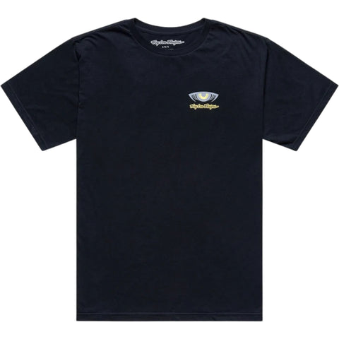 Troy Lee Designs Cyborg Men's Short-Sleeve Shirts