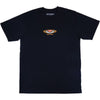 Troy Lee Designs Cyclops Men's Short-Sleeve Shirts