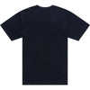 Troy Lee Designs Deuces Men's Short-Sleeve Shirts