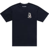 Troy Lee Designs Deuces Men's Short-Sleeve Shirts