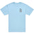 Dawn Blue