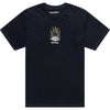 Troy Lee Designs Flame2 Men's Short-Sleeve Shirts