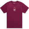 Troy Lee Designs Flame2 Men's Short-Sleeve Shirts