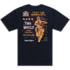 Troy Lee Designs Friday Night Men's Short-Sleeve Shirts