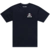 Troy Lee Designs Friday Night Men's Short-Sleeve Shirts