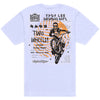 Troy Lee Designs Friday Night Men's Short-Sleeve Shirts