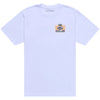 Troy Lee Designs Friday Night Men's Short-Sleeve Shirts