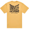 Troy Lee Designs Handlebar Men's Short-Sleeve Shirts