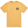 Troy Lee Designs Handlebar Men's Short-Sleeve Shirts