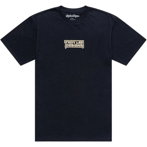Troy Lee Designs Medieval Men's Short-Sleeve Shirts