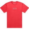 Troy Lee Designs Medieval Men's Short-Sleeve Shirts