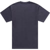 Troy Lee Designs Portrait Men's Short-Sleeve Shirts