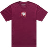 Troy Lee Designs Portrait Men's Short-Sleeve Shirts