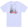 Troy Lee Designs Repeat Men's Short-Sleeve Shirts
