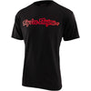 Troy Lee Designs Signature Men's Short-Sleeve Shirts