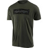 Surplus Green