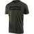Surplus Green