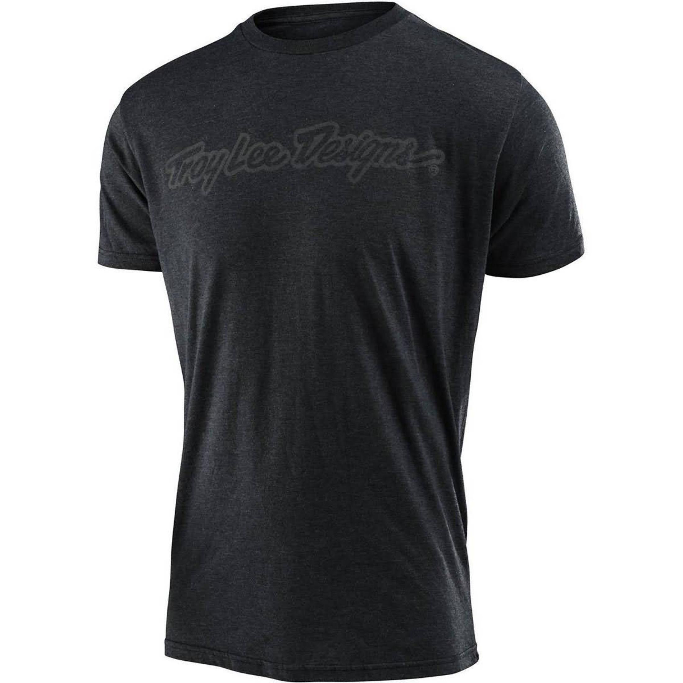 Troy Lee Designs Signature Men's Short-Sleeve Shirts-701807002