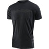 Charcoal Heather