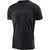 Charcoal Heather