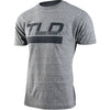 Troy Lee Designs Speed Logo Men's Short-Sleeve Shirts