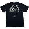 Troy Lee Designs Worldwide Men's Short-Sleeve Shirts