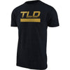 Troy Lee Designs Speed Men's Short-Sleeve Shirts