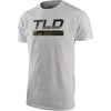 Troy Lee Designs Speed Men's Short-Sleeve Shirts