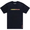 Troy Lee Designs Stripes Men's Short-Sleeve Shirts