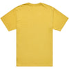 Troy Lee Designs Stripes Men's Short-Sleeve Shirts