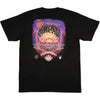 Troy Lee Designs X Red Bull Rampage Valley of Gods Men's Short-Sleeve Shirts