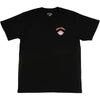 Troy Lee Designs X Red Bull Rampage Valley of Gods Men's Short-Sleeve Shirts