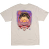Troy Lee Designs X Red Bull Rampage Valley of Gods Men's Short-Sleeve Shirts