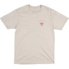 Troy Lee Designs X Red Bull Rampage Valley of Gods Men's Short-Sleeve Shirts