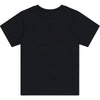 Troy Lee Designs 2025 Signature Women's Short-Sleeve Shirts