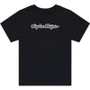 Troy Lee Designs 2025 Signature Women's Short-Sleeve Shirts