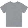Troy Lee Designs 2025 Signature Women's Short-Sleeve Shirts