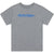 Gray Heather