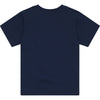 Troy Lee Designs 2025 Signature Women's Short-Sleeve Shirts