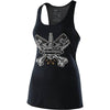Vintage Black