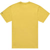 Troy Lee Designs 2026 Badge Youth Short-Sleeve Shirts