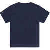 Troy Lee Designs 2026 Badge Youth Short-Sleeve Shirts