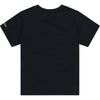 Troy Lee Designs Badge Youth Short-Sleeve Shirts