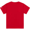 Troy Lee Designs Badge Youth Short-Sleeve Shirts